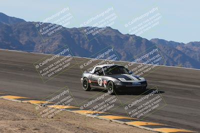 media/Feb-17-2024-Nasa AZ (Sat) [[ca3372609e]]/4-Race Group A/Session 1 Bowl/